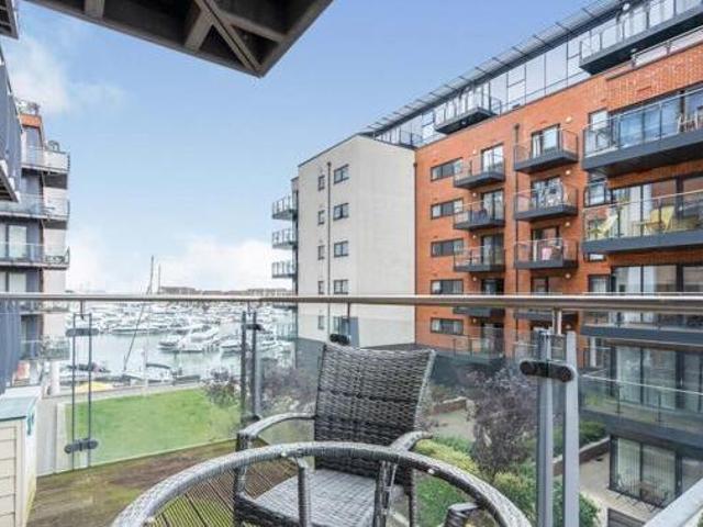House for sale in Barton Stacey, Hampshire