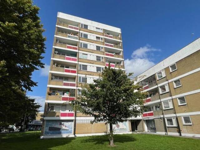 House for sale in Barton Stacey, Hampshire