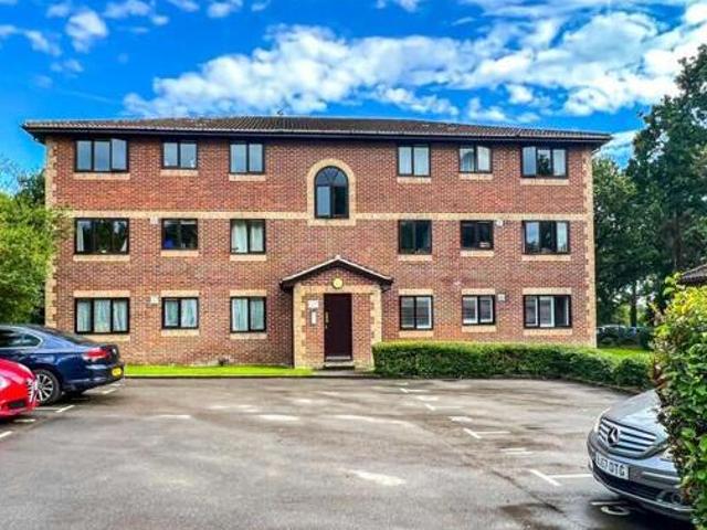 House for sale in Barton Stacey, Hampshire