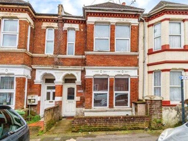 House for sale in Chilworth Old Village, Test Valley