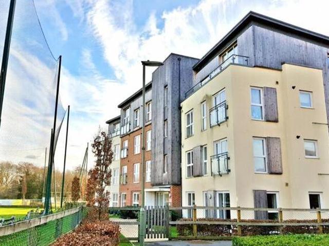 House for sale in Barton Stacey, Hampshire