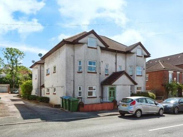 House for sale in Barton Stacey, Hampshire