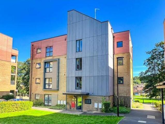 House for sale in Barton Stacey, Hampshire