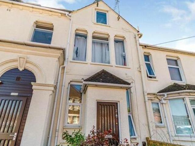 House for sale in Chilworth Old Village, Test Valley