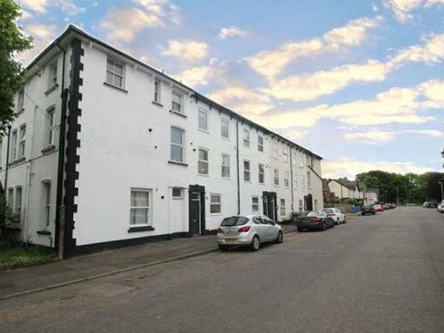 House for rent in Hampshire