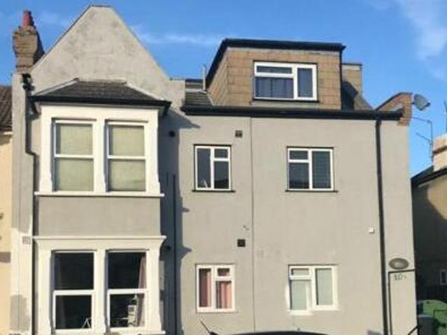 House for sale in Alton Barnes