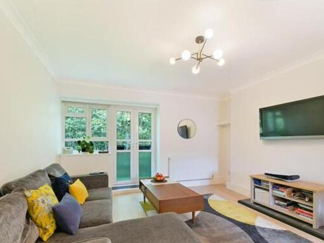 House for sale in City of London, Greater London