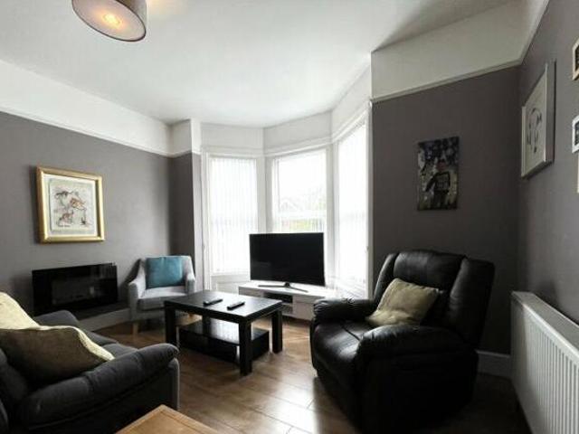 House for sale in Southport, Sefton