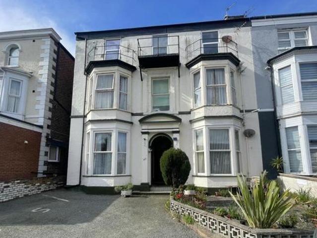 House for sale in Southport, Sefton