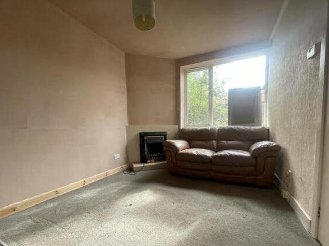 House for sale in Southport, Sefton
