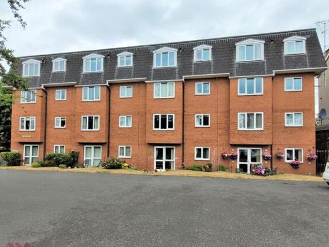 House for sale in Southport, Sefton