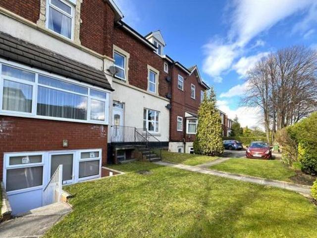 House for sale in Southport, Sefton