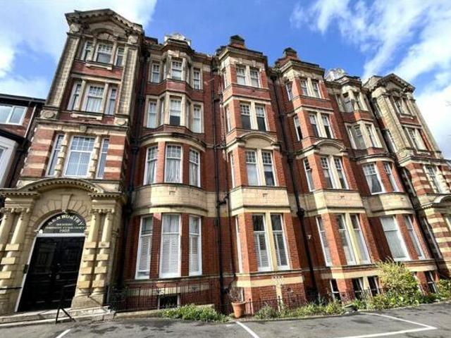 House for sale in Southport, Sefton