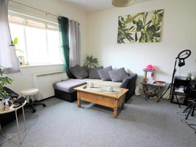 House for sale in Southport, Sefton