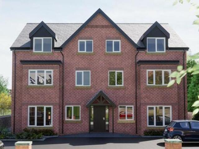 House for sale in Southport, Sefton