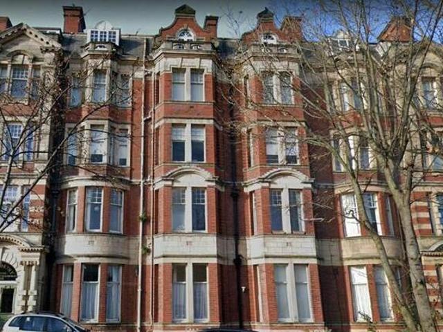 House for sale in Southport, Sefton