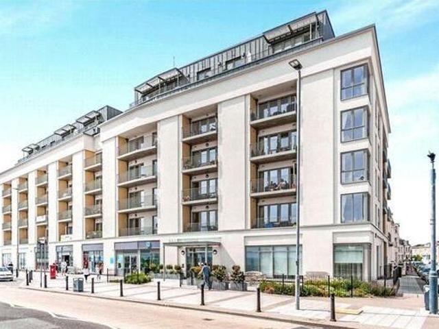 House for sale in Hampshire