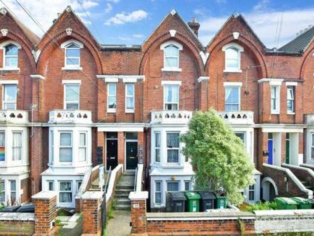House for sale in Hampshire