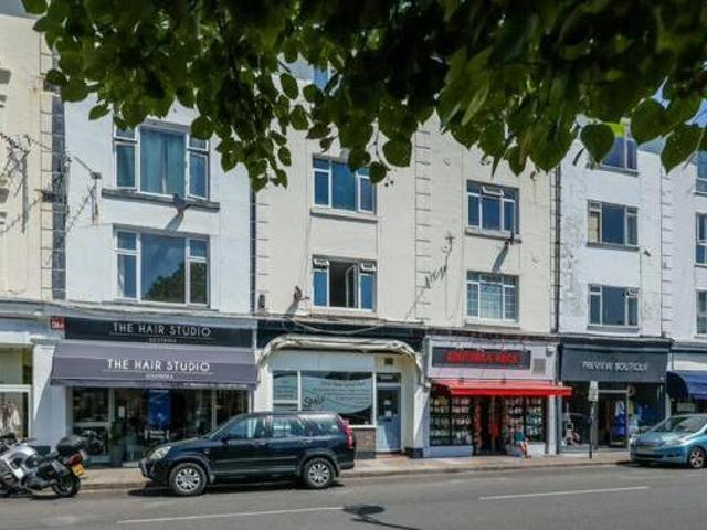House for sale in Hampshire