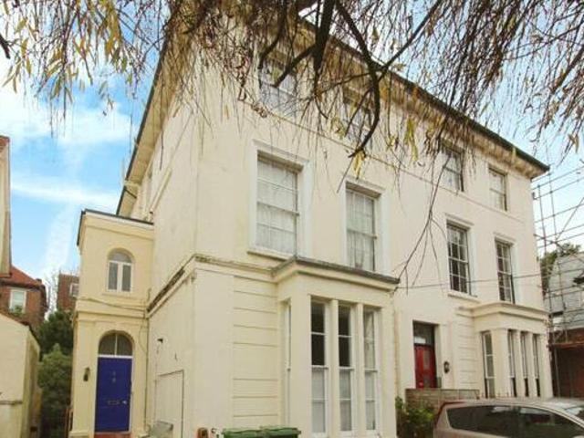 House for sale in Hampshire