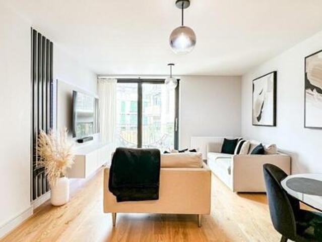 House for sale in Feckenham, City Of Bristol