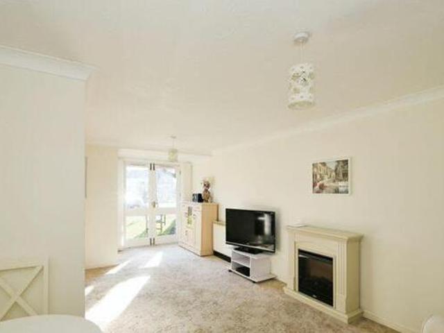 House for sale in Spalding, South Holland