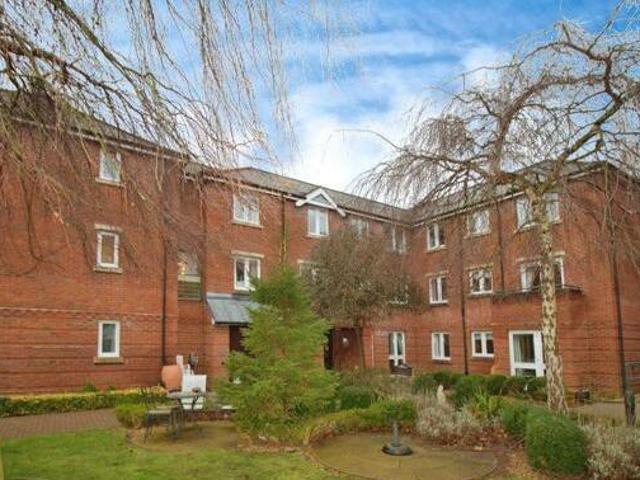 House for sale in Spalding, South Holland