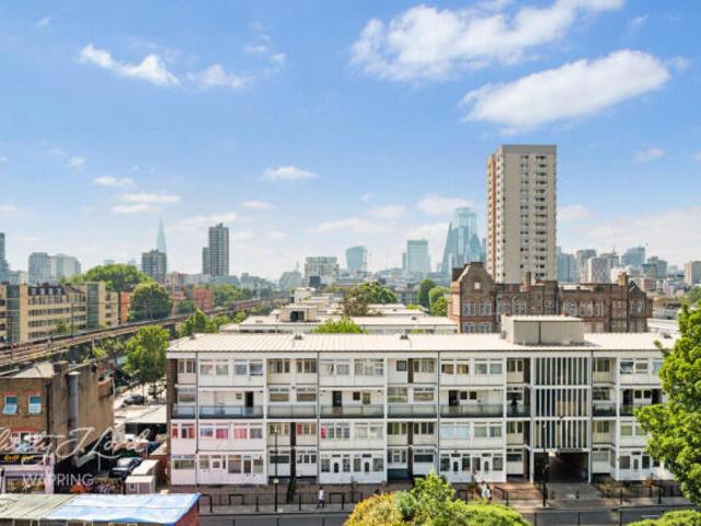 Flat for sale in Cat Hill