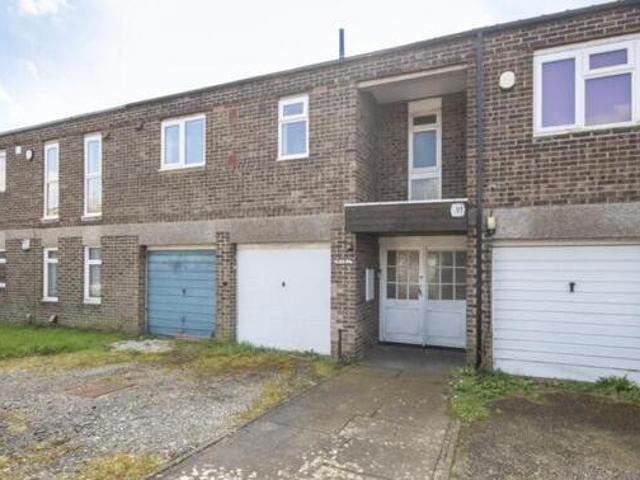 House for sale in East Midlands