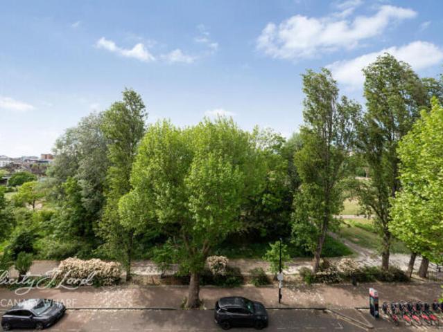Flat for sale in Cat Hill, Isle Of Man
