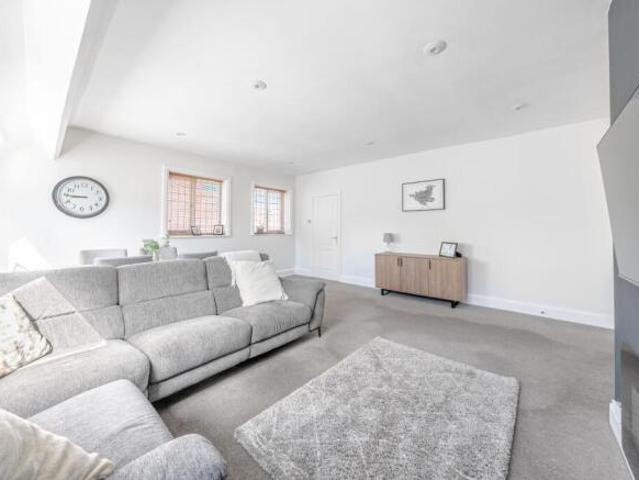 Flat for sale