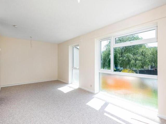 Flat for sale in Dulcote, Bath And North East Somerset