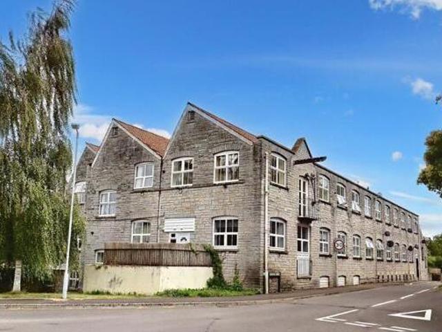 House for sale in Street, Somerset