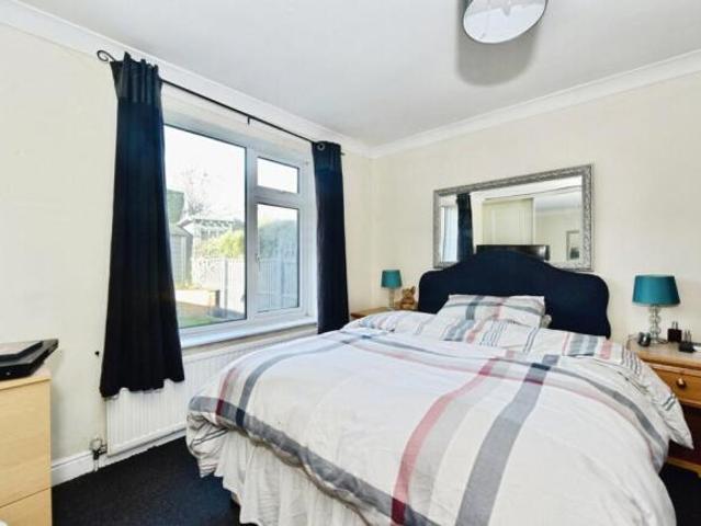 Flat for sale in Sheffield, South Yorkshire