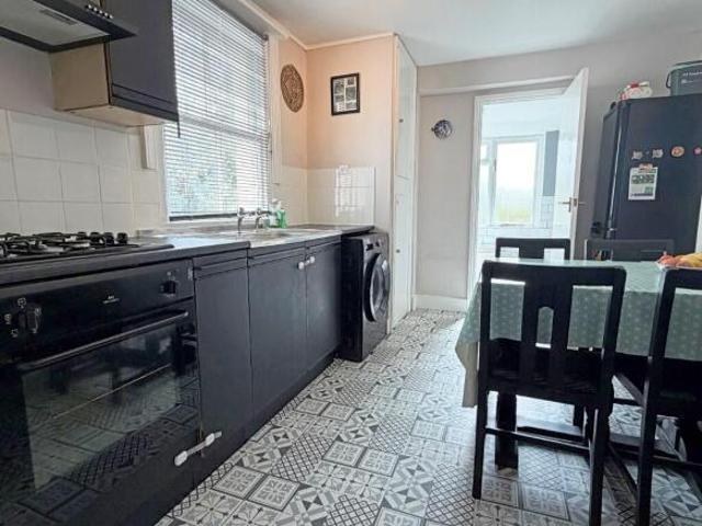 Flat for sale