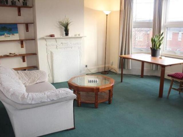 Flat for sale in Cat Hill