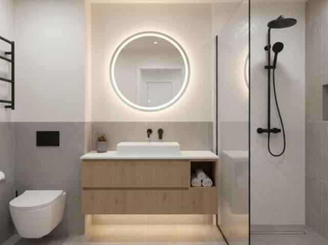 Flat for sale in King's Walden, Hertfordshire