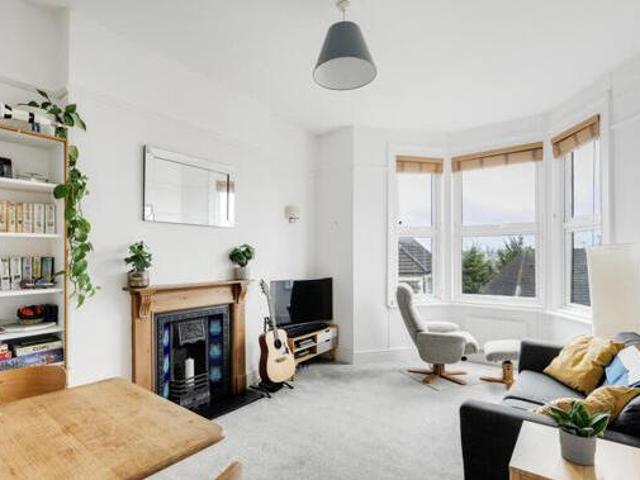 House for sale in Feckenham, City Of Bristol