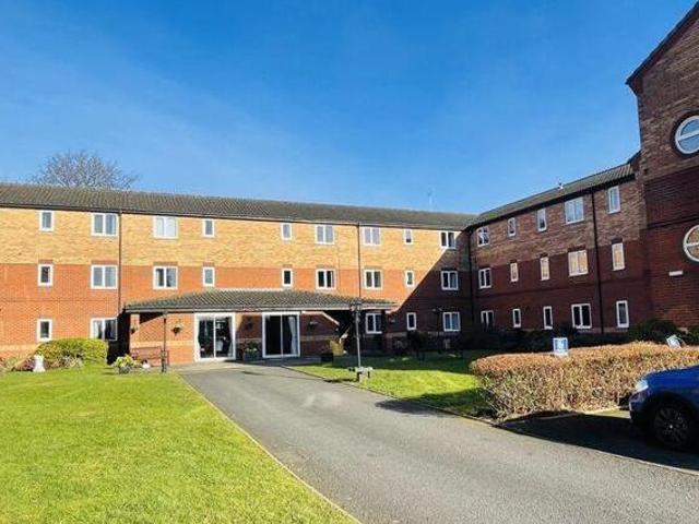 House for sale in Birmingham, West Midlands