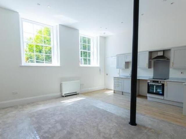 House for sale in City of London, Greater London