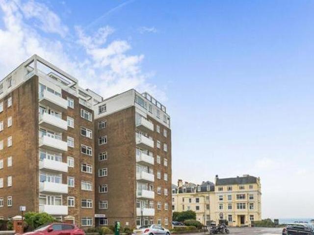 House for sale in East Sussex