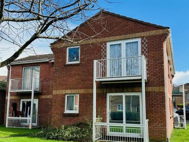 House for sale in Feckenham, City Of Bristol