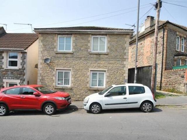 House for sale in Feckenham, City Of Bristol