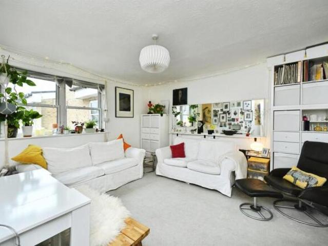Flat for sale in Kemptown, Brighton & Hove