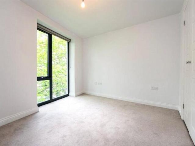 Flat for sale in Montpellier, Golden Valley