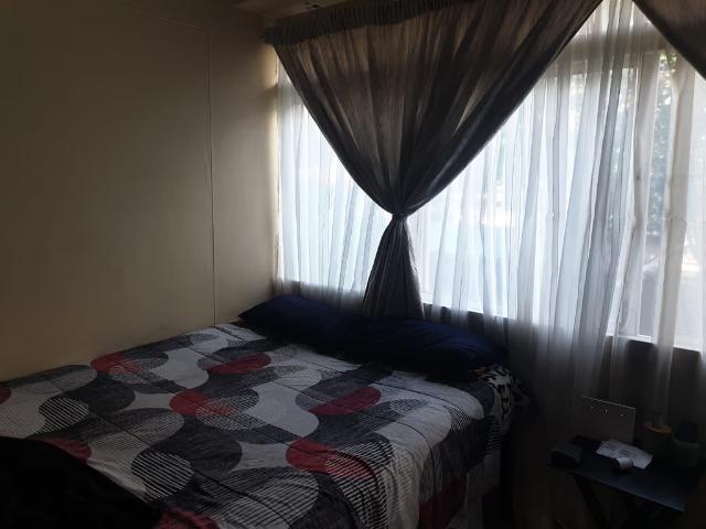 Flat for sale in Lejweleputswa, Free State