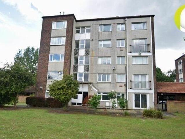 House for sale in South Shields, Tyne And Wear
