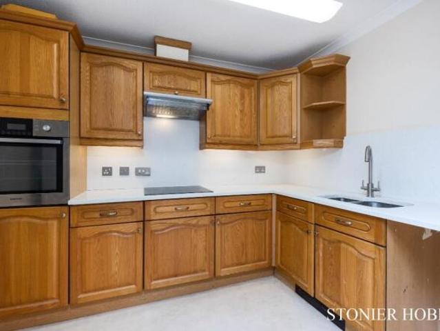 Flat for sale in Dulcote, Bath And North East Somerset