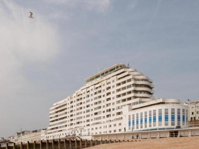 House for sale in East Sussex