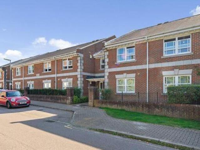 House for sale in Surrey, England